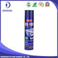 2015 Hot sales super strong stickiness spray adhesives
